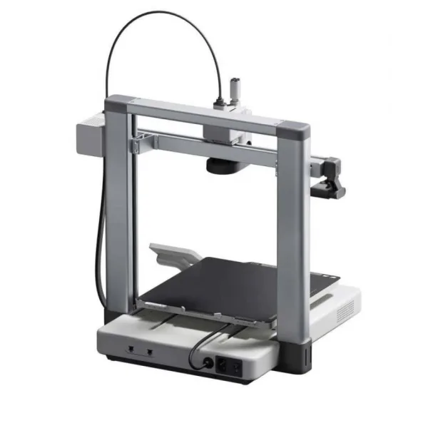 Bambu Lab A1 Combo 3D Yazıcı