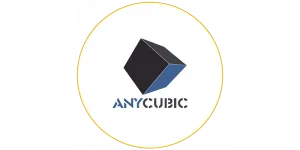 ANYCUBIC