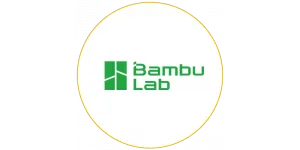 BAMBU LAB