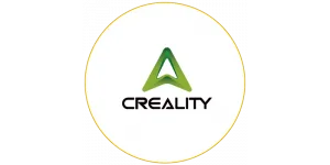 CREALITY