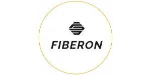 FIBERON