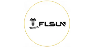 FLSUN