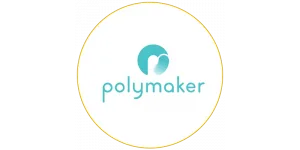 POLYMAKER