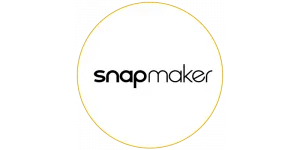 SNAPMAKER