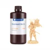 Anycubic Standart UV Reçine 1KG Açık Bej