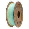 Creality Hyper PLA Rainbow Spring Lake Filament 1.75mm 1000gr