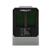 Creality Space Pi Filament Dryer Plus