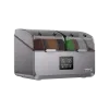 Creality SpacePi X4 Filament Dryer