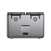 Creality SpacePi X4 Filament Dryer