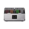 Creality SpacePi X4 Filament Dryer
