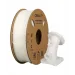 Creality Hyper ABS Beyaz Filament 1.75mm 1000gr