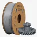 Creality Hyper ABS Gri Filament 1.75mm 1000gr