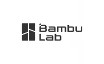 Bambu Lab Yedek Parça