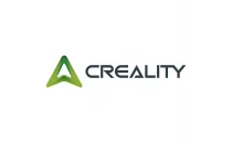 Creality Yedek Parça
