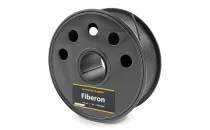 Fiberon