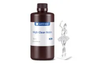High Clear