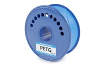 PETG
