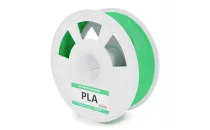 PLA