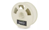 Support