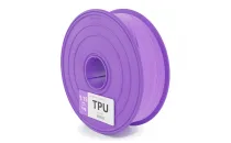 TPU