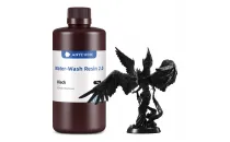 Water Wash