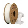 Creality Hyper ABS Beyaz Filament 1.75mm 1000gr