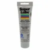 Super Lube 21030 Multi-Purpose Çok Amaçlı Gres (NLGI 2) (PTFE) 85 Gr. 3D Yazıcı Gresi