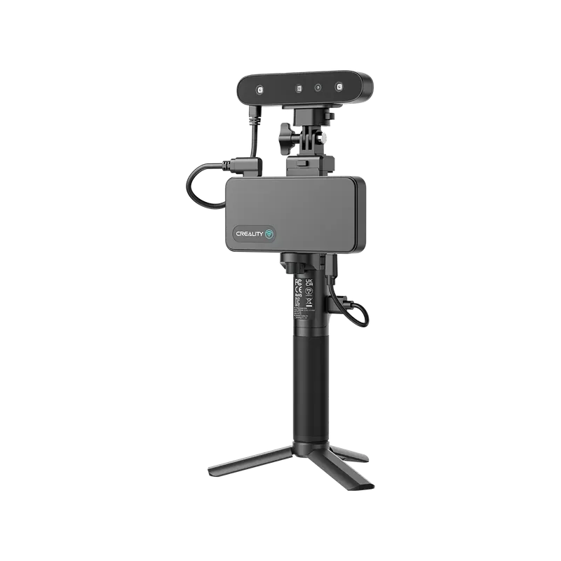 Creality CR-Scan Ferret Pro 3D Tarayıcı
