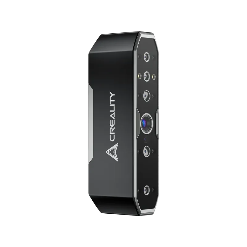 Creality CR-Scan Otter 3D Tarayıcı