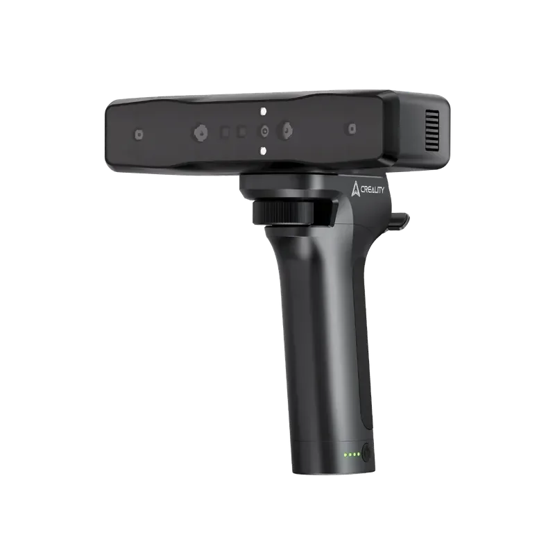Creality CR-Scan Otter Lite 3D Tarayıcı