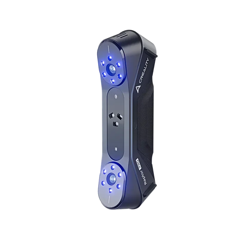 Creality CR-Scan Raptor Pro 3D Tarayıcı