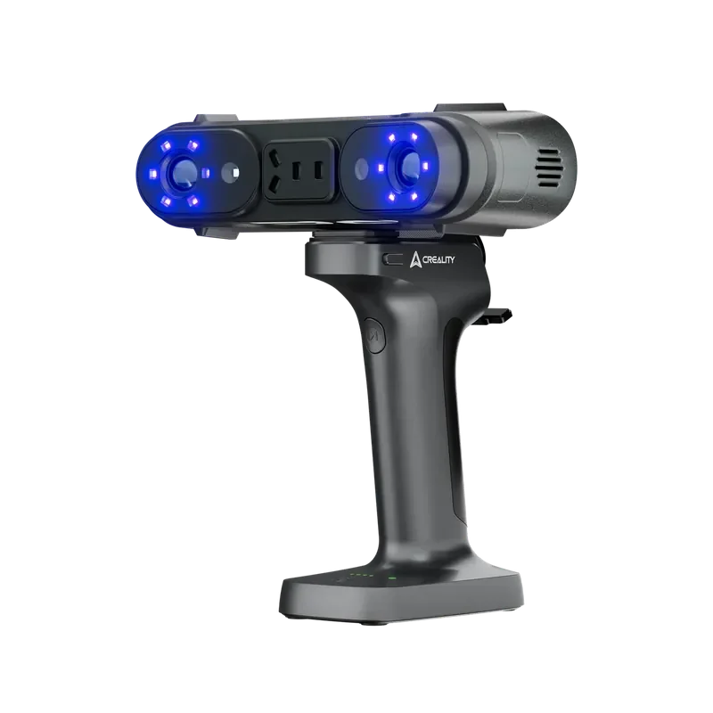 Creality Sermoon X1 3D Tarayıcı
