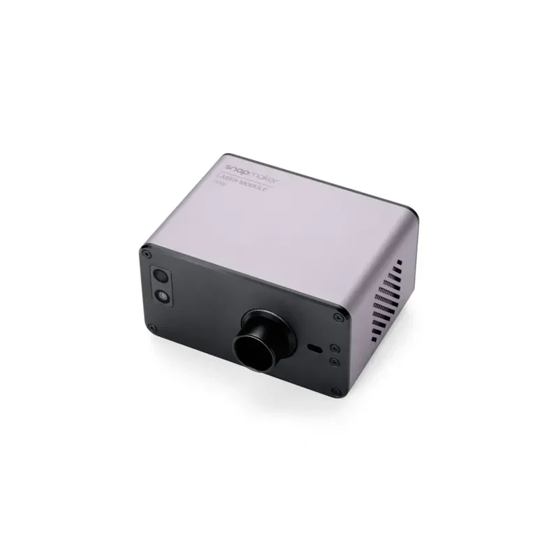 Snapmaker 10W Lazer Modülü