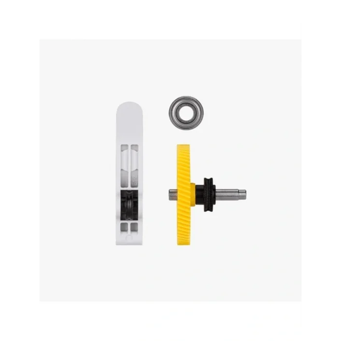 Bambu Lab A1, A1 Mini Extruder Dişli Seti - FAE008