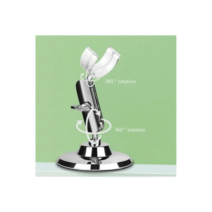 Dijital USB Mikroskop 1000X Zoom