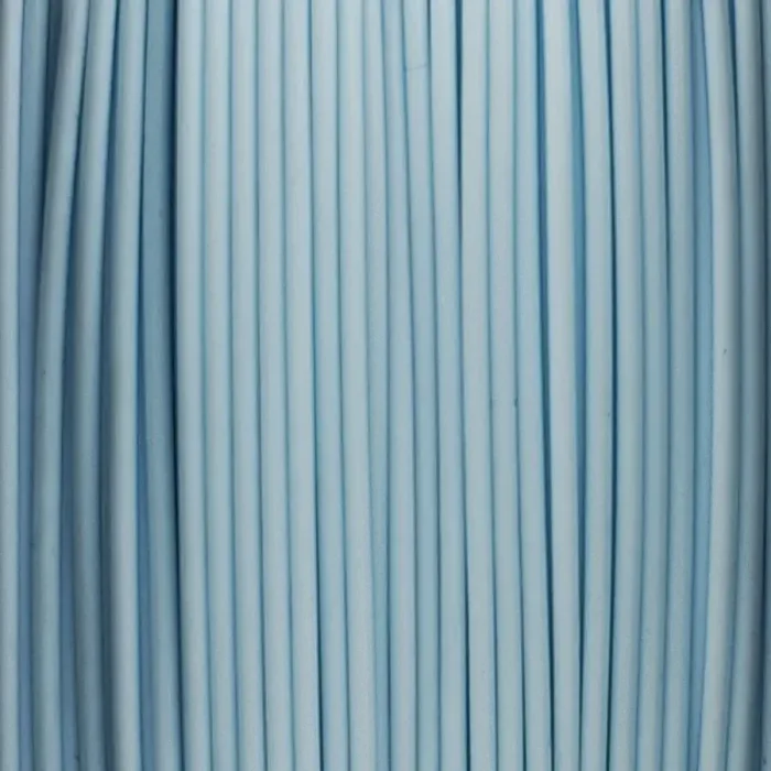 Elas 3D Pastel Mavi PLA Pro Filament - 1.75mm - 1 Kg