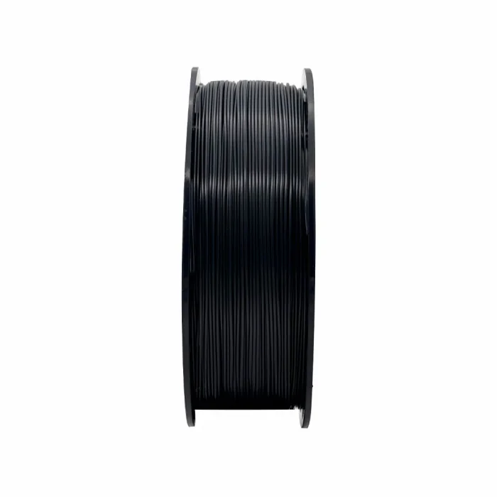 ELAS Siyah ASA 1.75mm 1 KG Filament