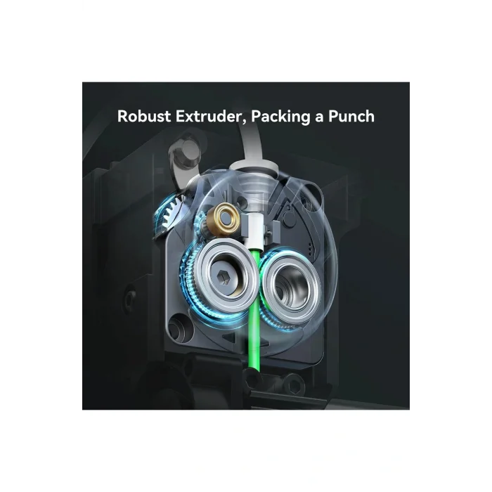 Creality Ender 3 V3 CoreXZ 3D Yazıcı