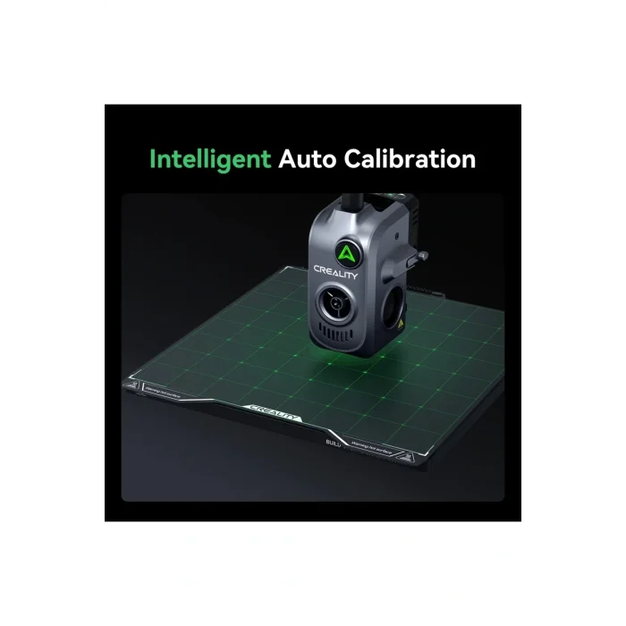 Creality Hi Combo 3D Yazıcı