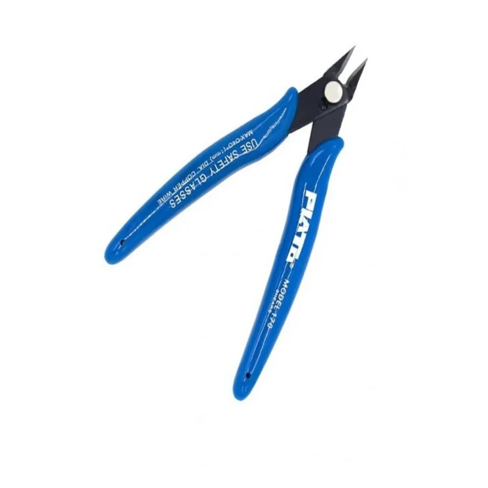 Model 170 Yüksek Kaliteli Elektronikçi Aleti