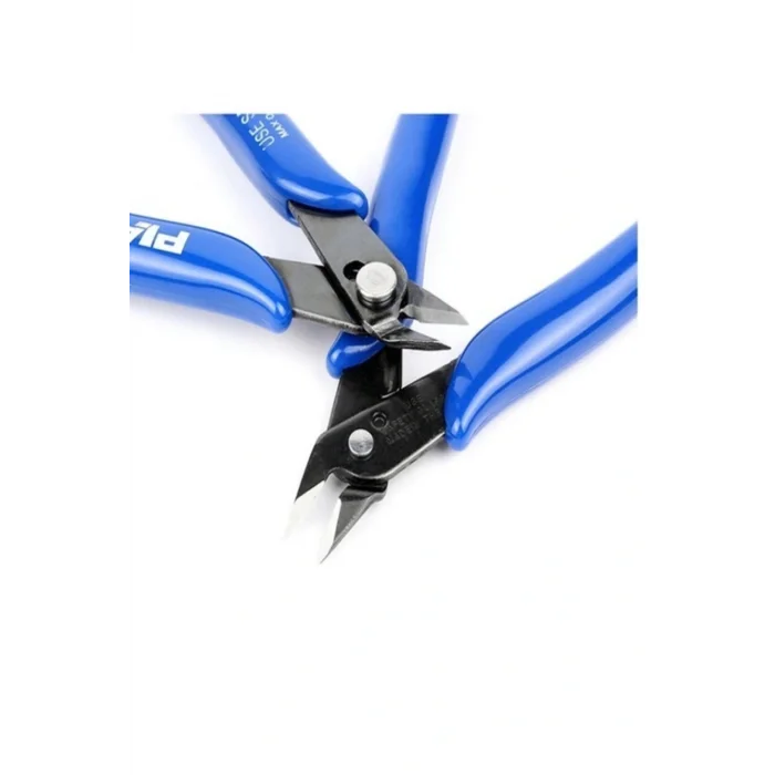 Model 170 Yüksek Kaliteli Elektronikçi Aleti