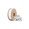 Anycubic Beyaz PLA High Speed Filament 1KG