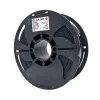 Elas 3D Antrasit Gri Pla Pro Filament - 1.75mm - 1 Kg