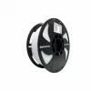 Elas 3D Beyaz PLA Pro Filament - 1.75mm - 1 Kg