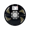 Elas 3D Bronz PLA Pro Filament - 1.75mm - 1 Kg
