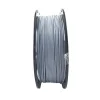Elas 3D Gri Pet-G Filament 1.75mm 1KG