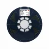Elas 3D Haki Yeşili PLA Pro Filament - 1.75mm - 1 Kg