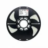 Elas 3D İnci Beyaz PLA Pro Filament - 1.75mm - 1 Kg