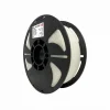 Elas 3D İnci Beyaz PLA Pro Filament - 1.75mm - 1 Kg