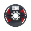 Elas 3D Kırmızı PLA Pro Filament - 1.75mm - 1 Kg
